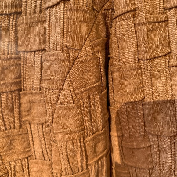 SARA CAMPBELL Vintage Suit - Picture 6 of 14